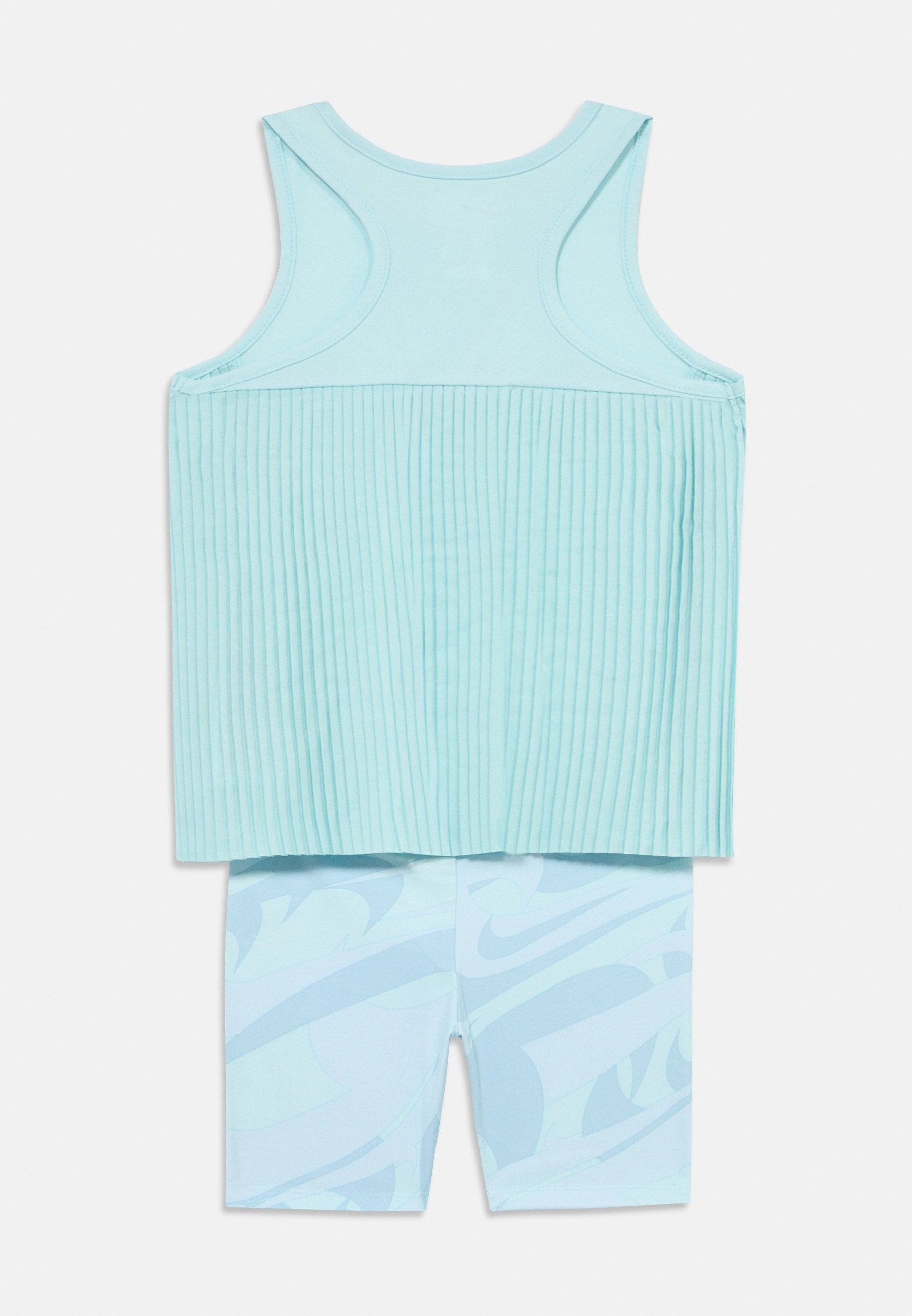 Nike Sportswear SET