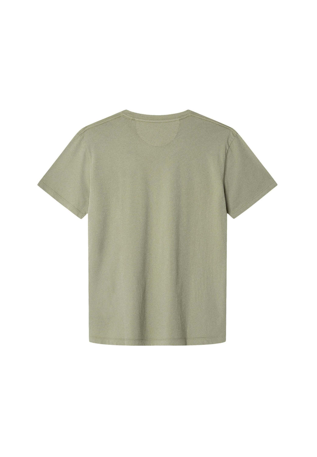 Hackett London POCKET TEE