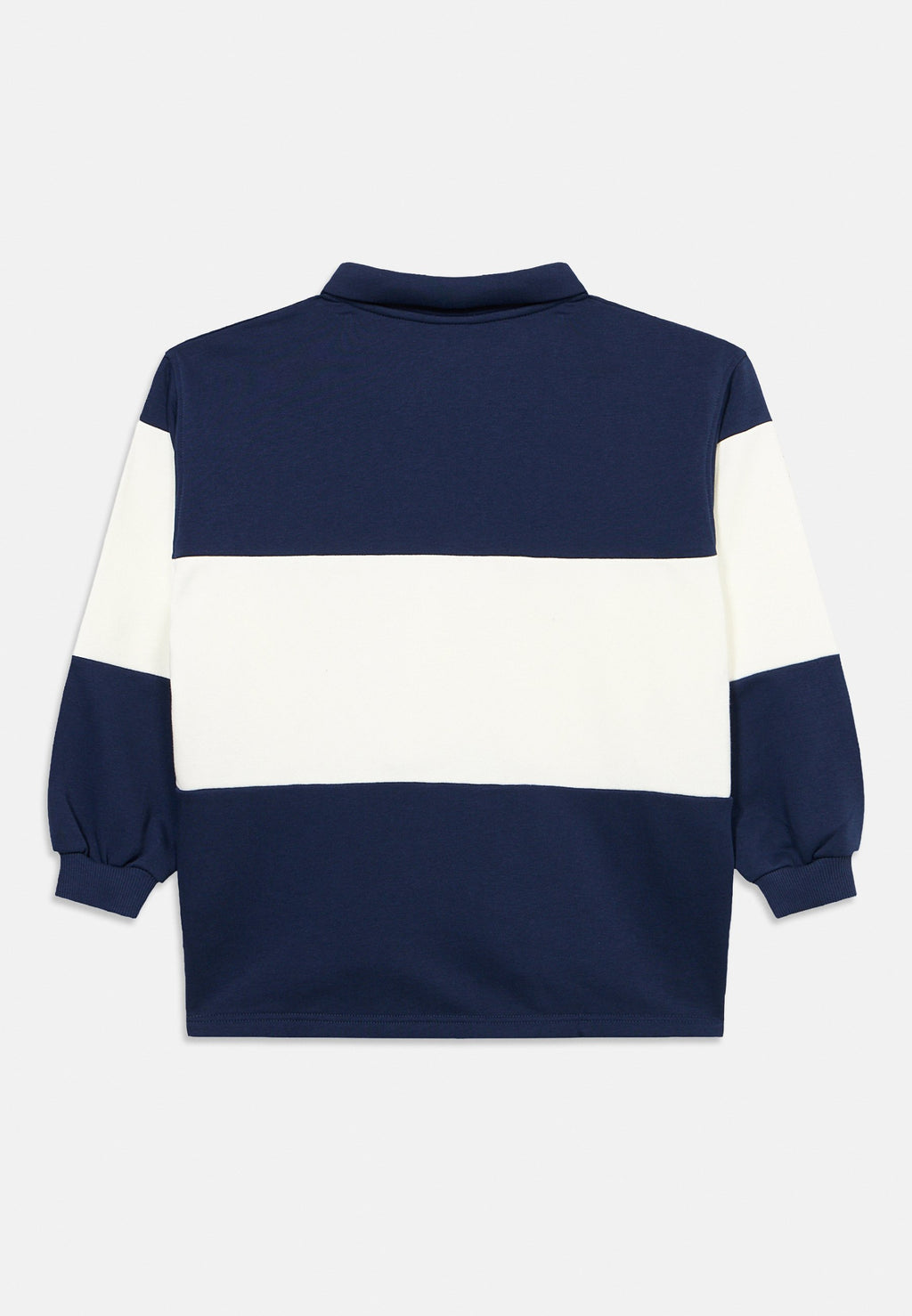 Nike Sportswear CLUB RUBGY
