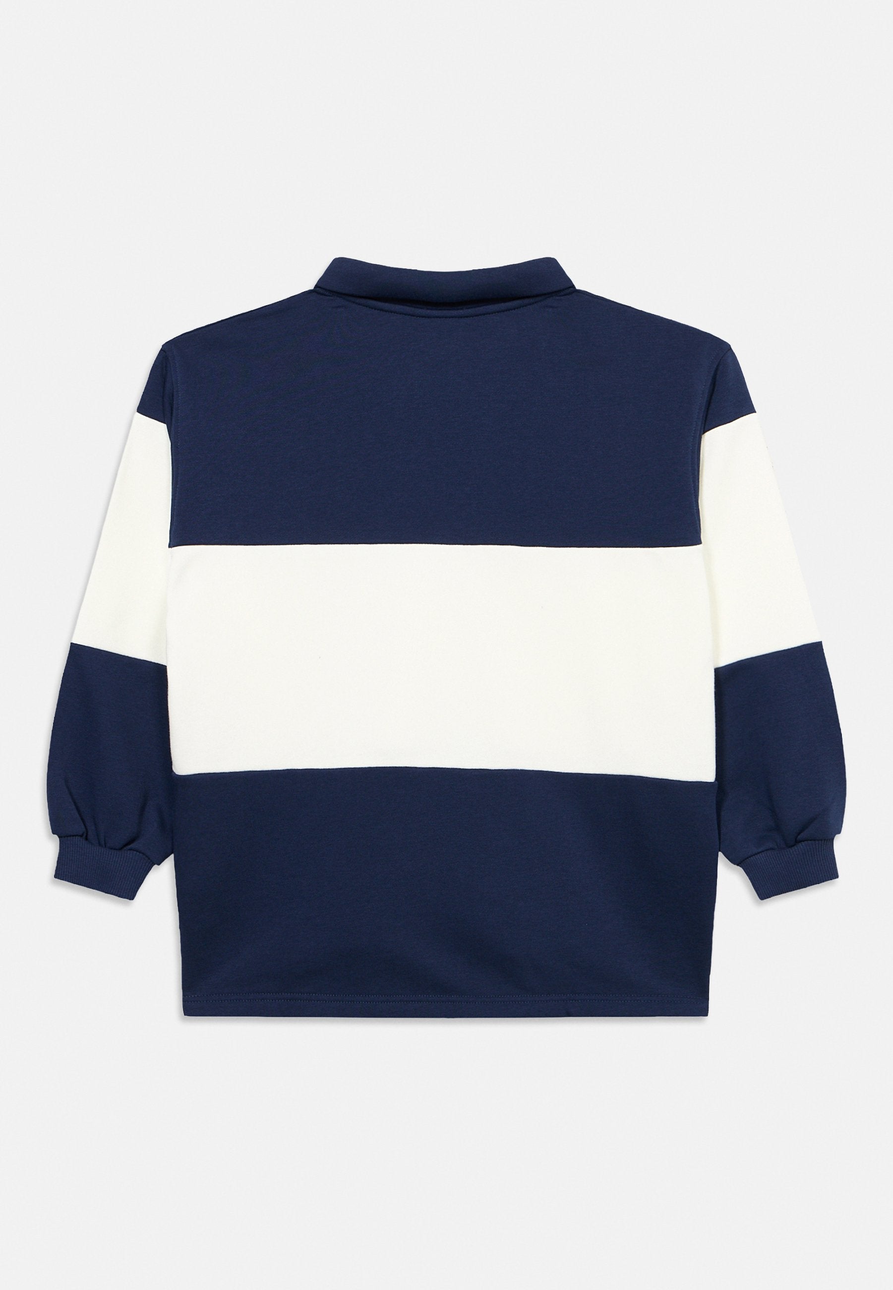 Nike Sportswear CLUB RUBGY