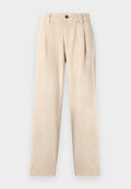 ONLHANNA LIFE PANT  Media 1