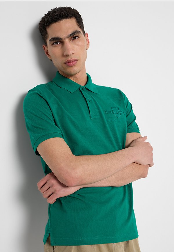 GANT REGULAR FIT