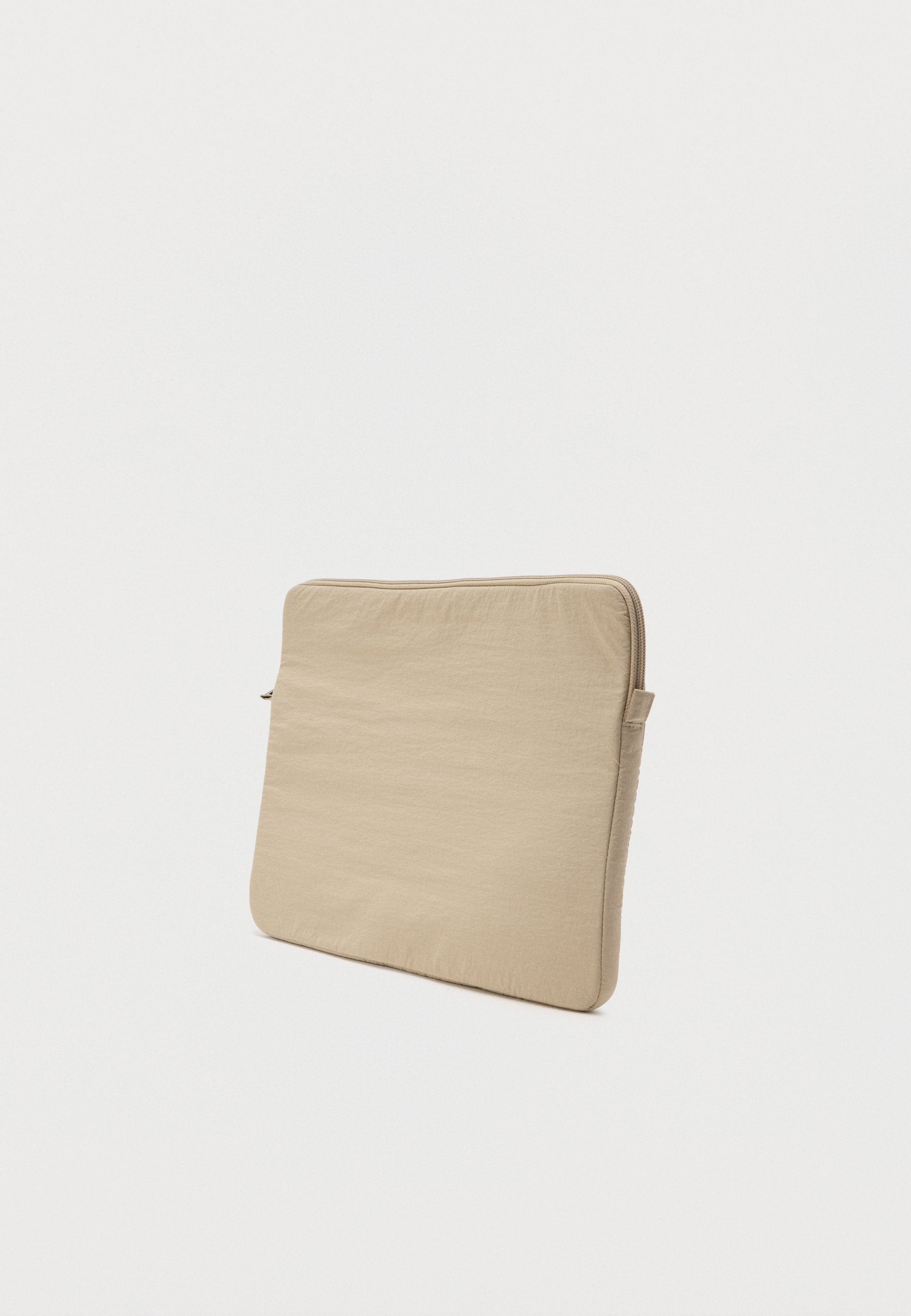MSCH Copenhagen SASJA ICON LAPTOP COVER