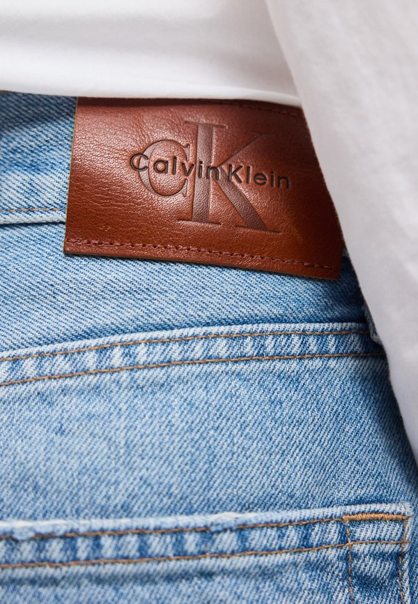 Calvin Klein Jeans 90S