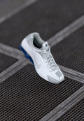 Nike Sportswear SHOX R4 UNISEX