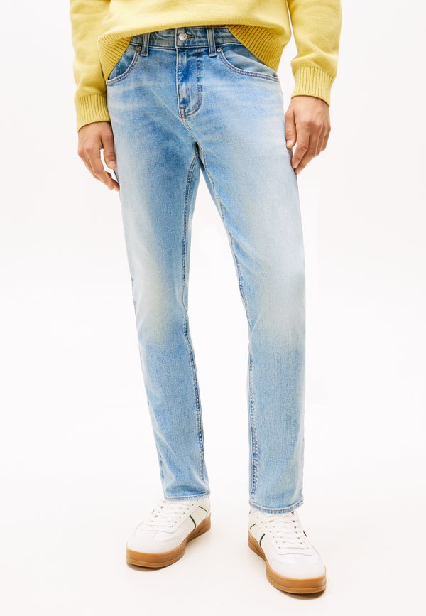 Tommy Jeans AUSTIN SLIM