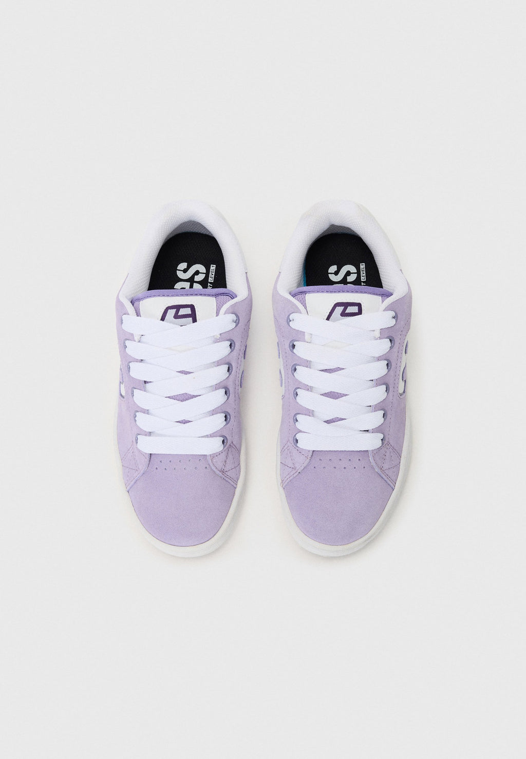 Etnies CALLICUT