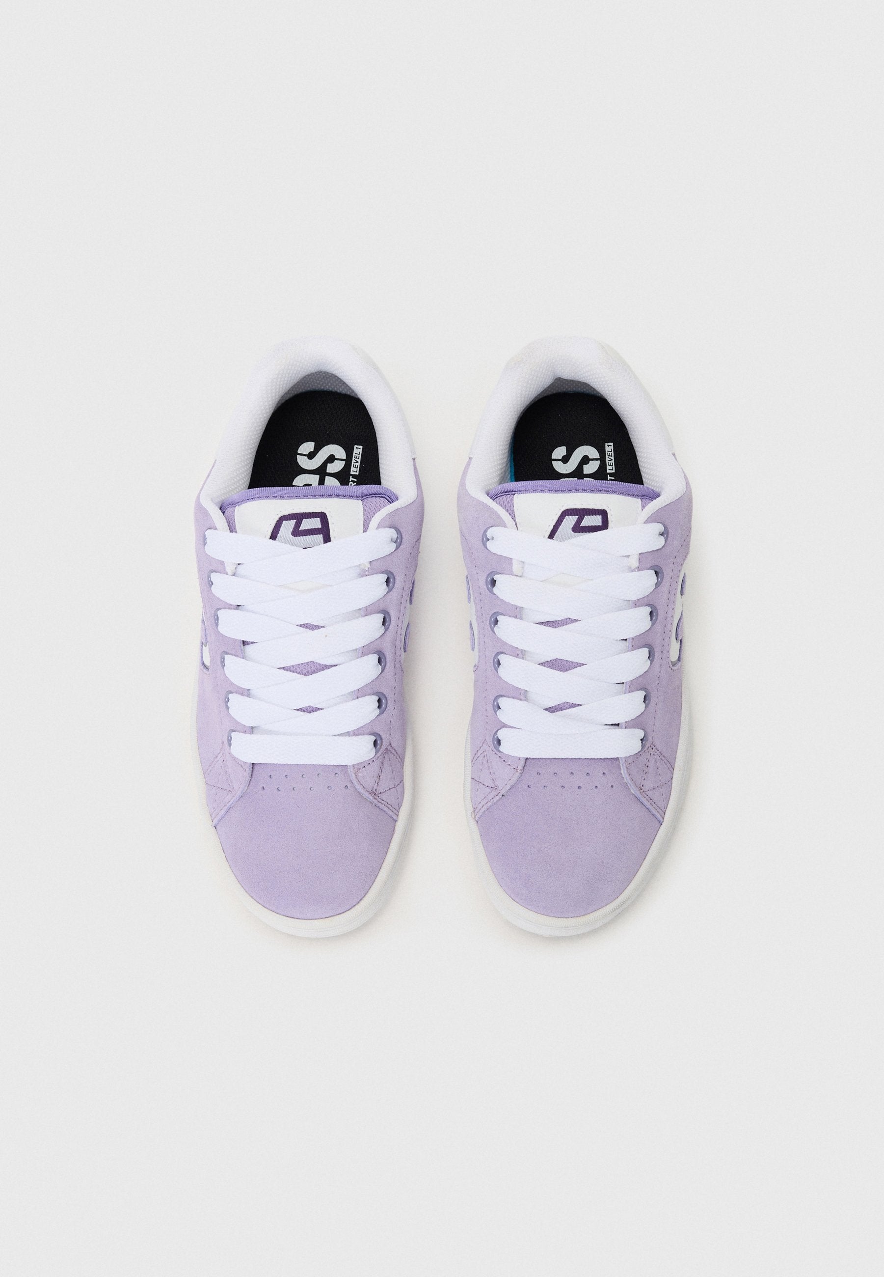 Etnies CALLICUT