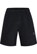 Hummel Shorts Media 1