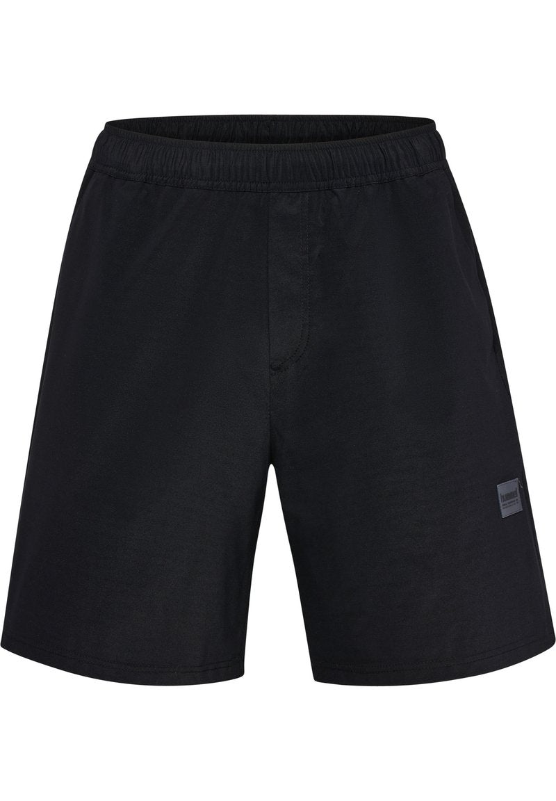 Hummel Shorts Media 1