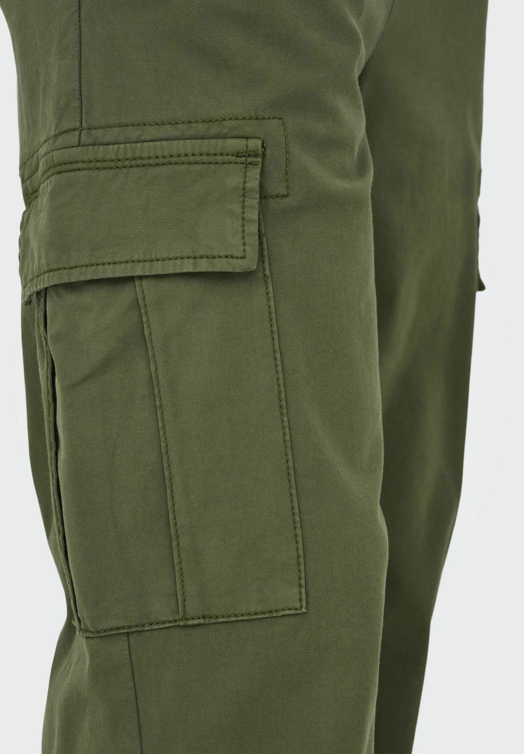 Cargo ONSSINUS Loose Fit Media 7
