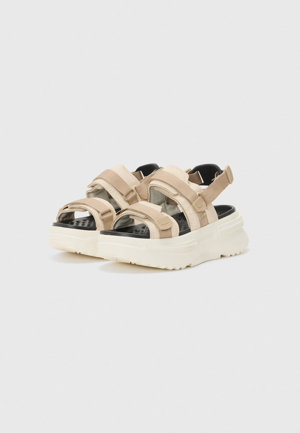 Converse RUN STAR UTILITY