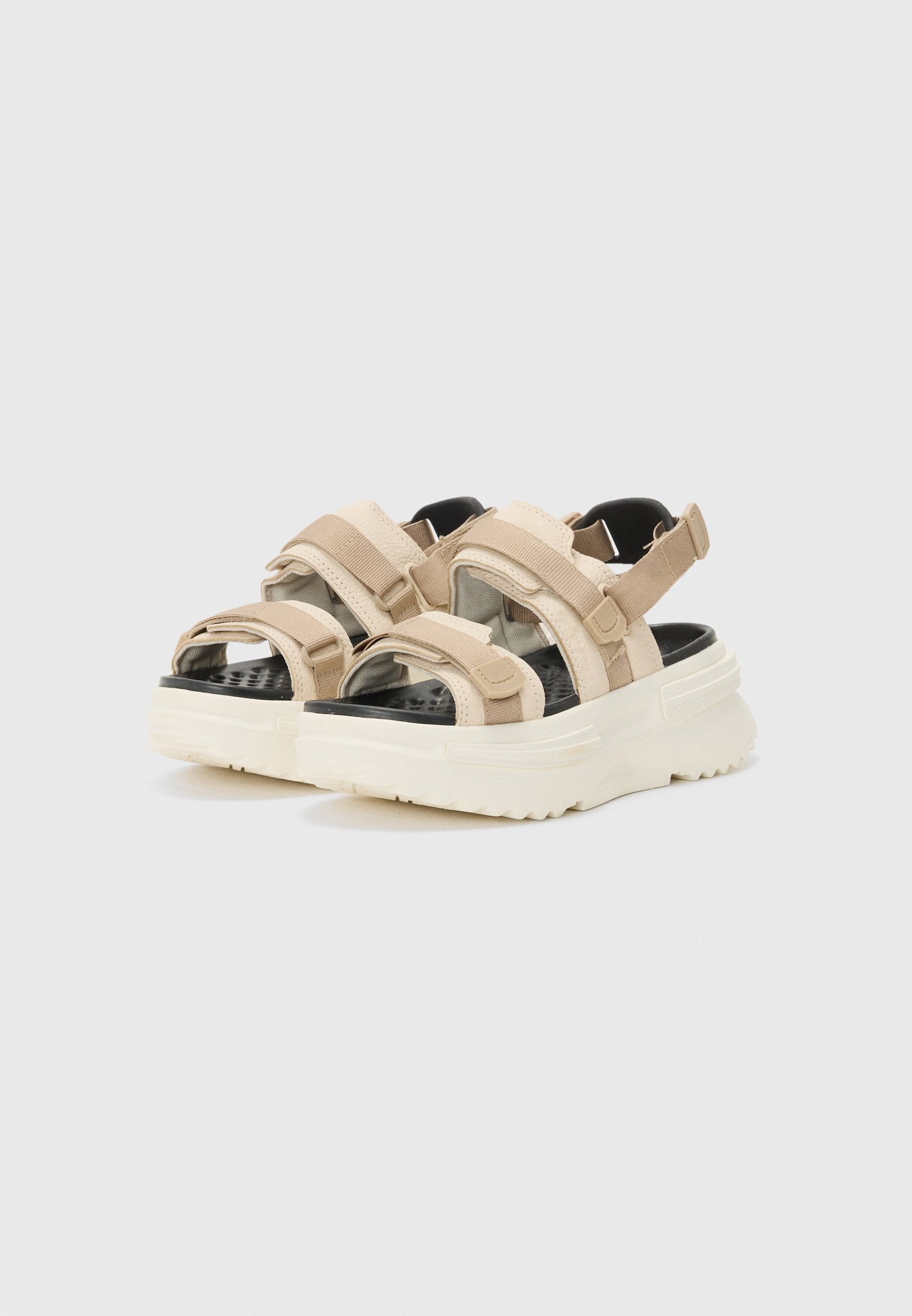 Converse RUN STAR UTILITY