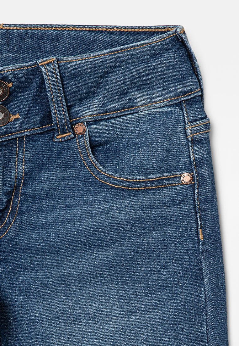 Pepe Jeans
