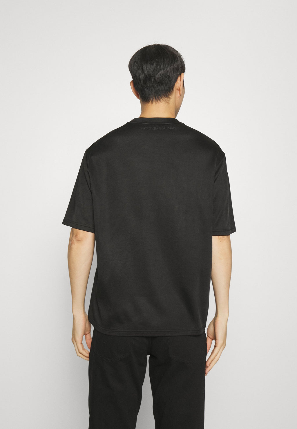Emporio Armani