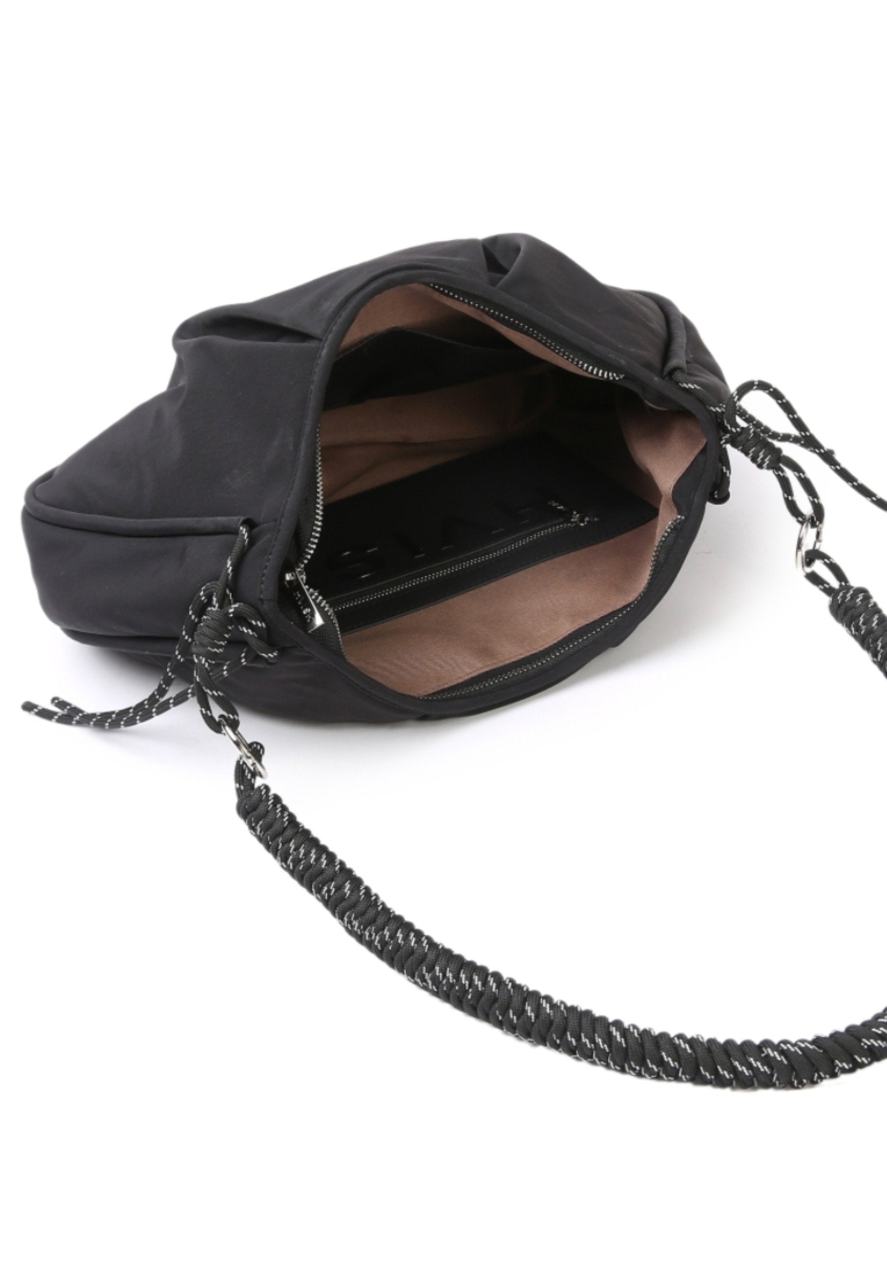 HVISK ELLIS MATTE TWILL