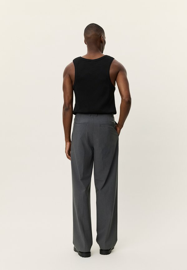 Les Deux REECE MINI PANTS