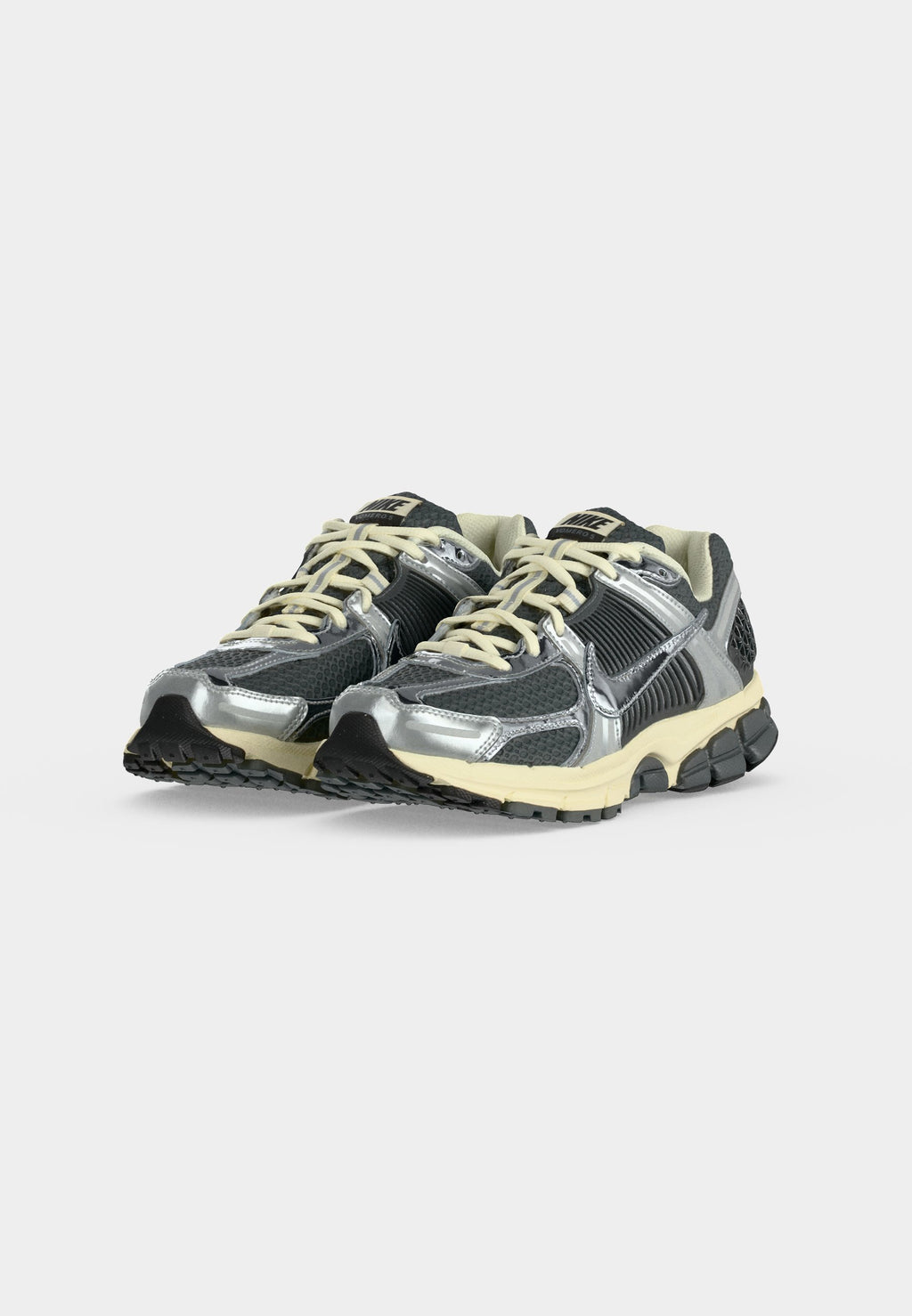Nike Sportswear ZOOM VOMERO 5 SE