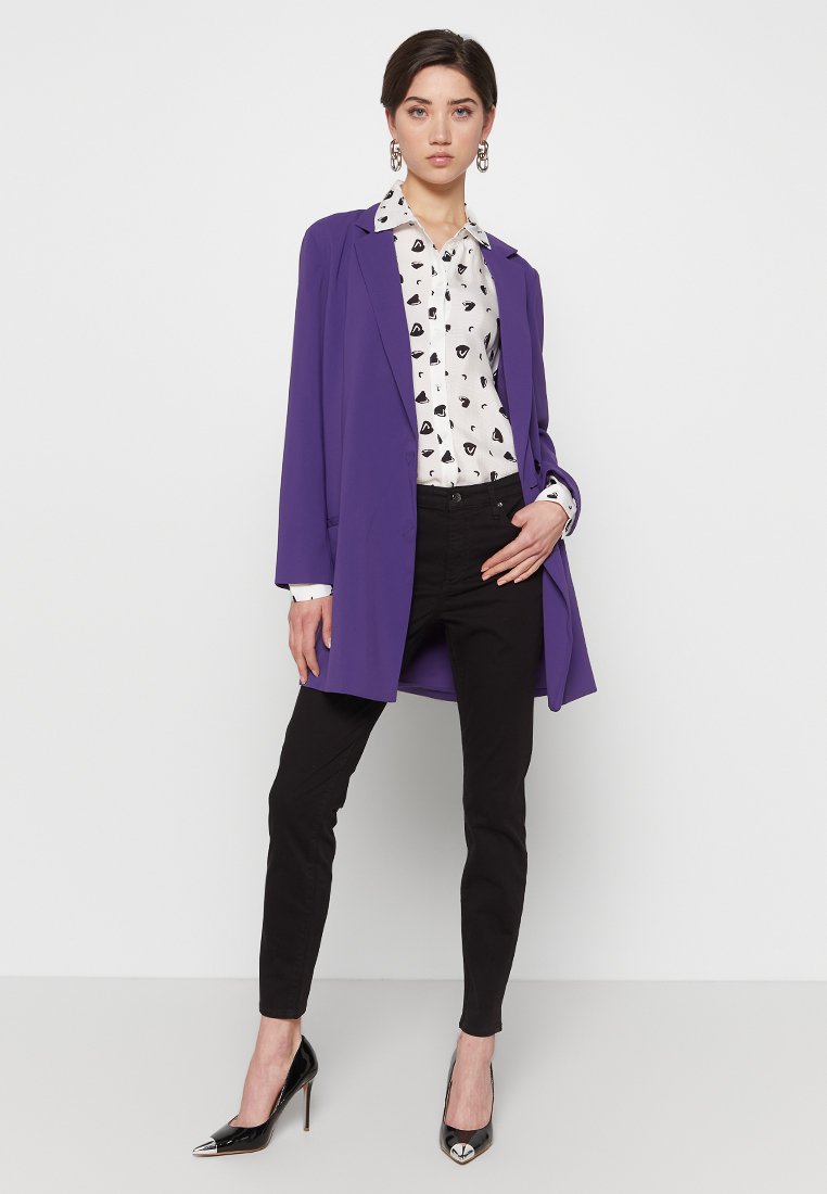 Armani Exchange Blazer Media 2