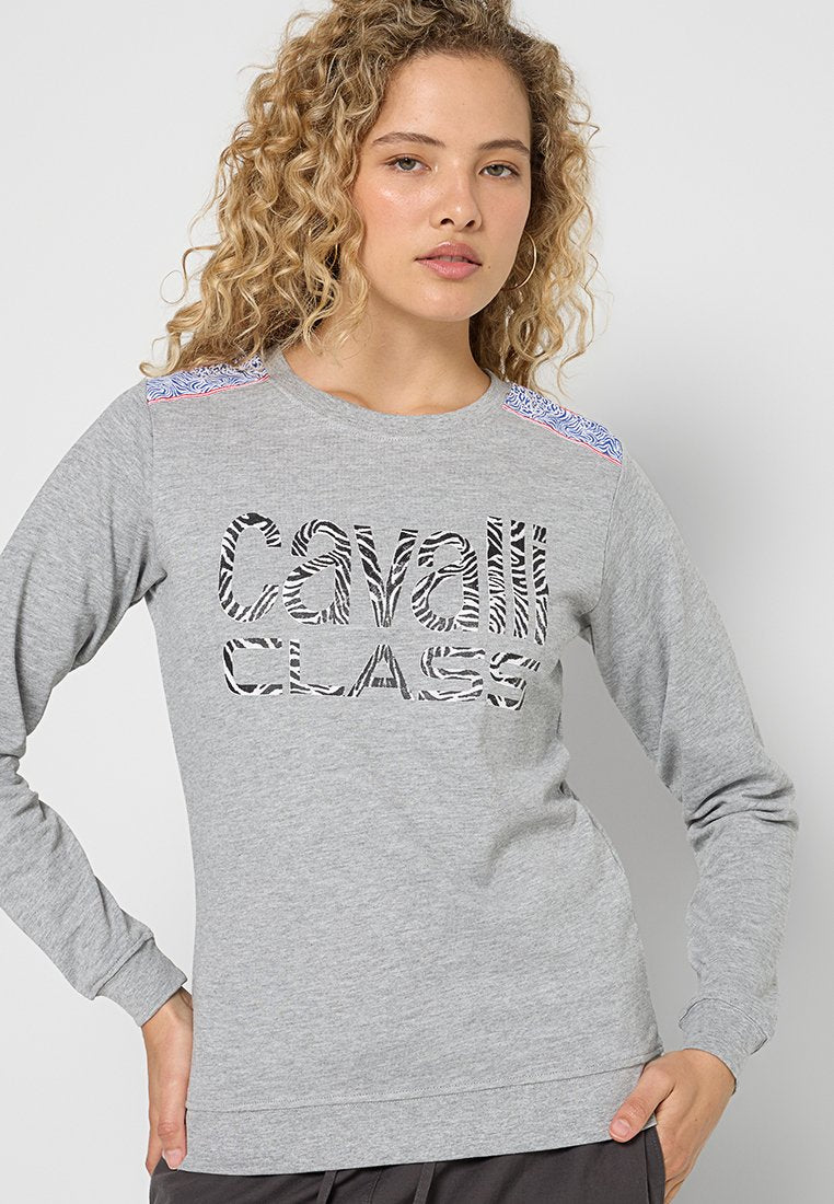 Cavalli Class