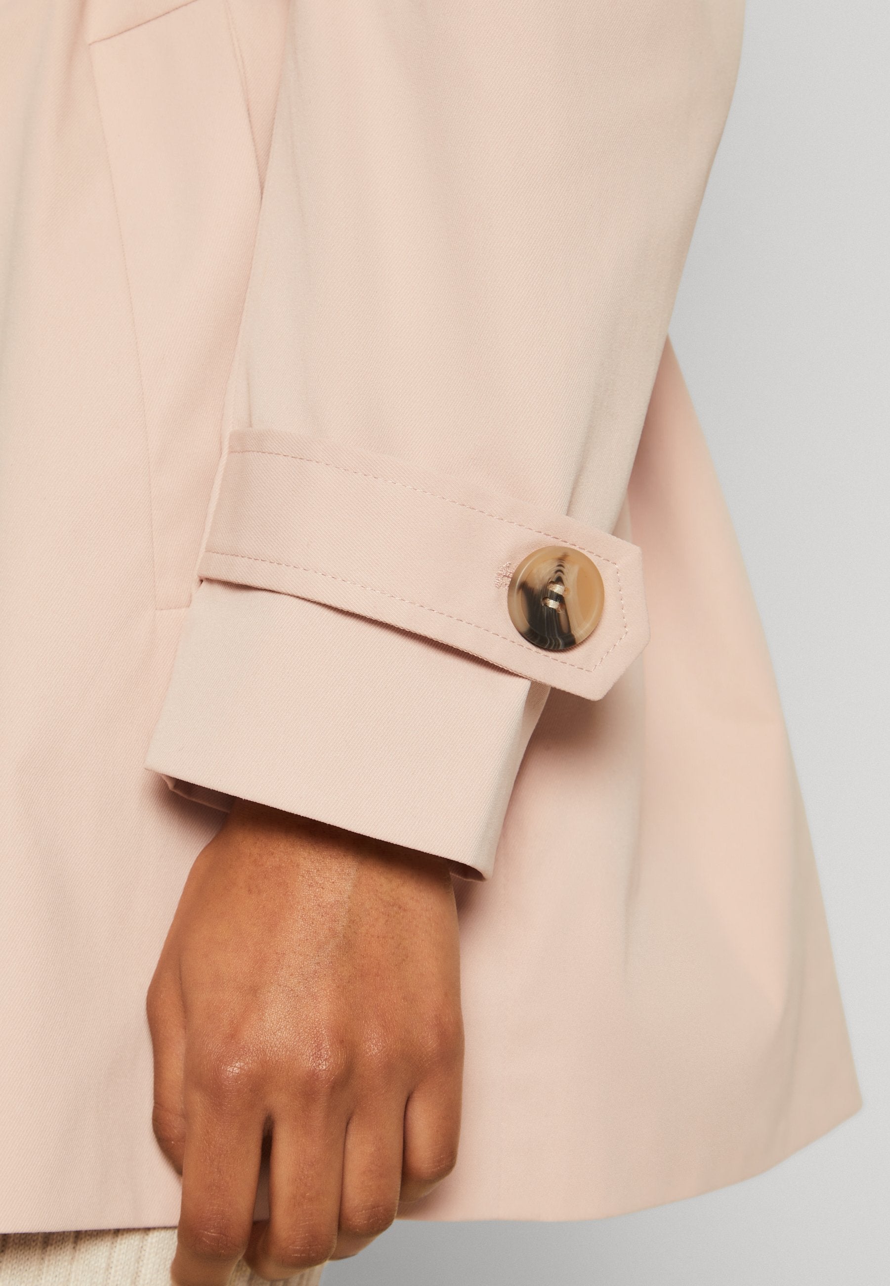 ONLORCHID PUFF SLEEVE Media 6