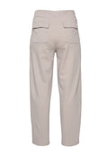 U.S. Polo Assn.