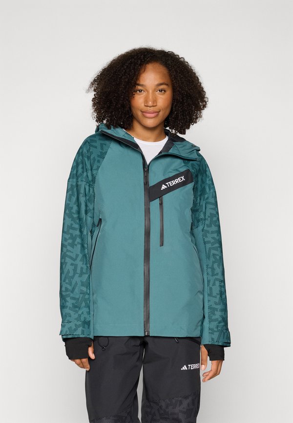 adidas Terrex