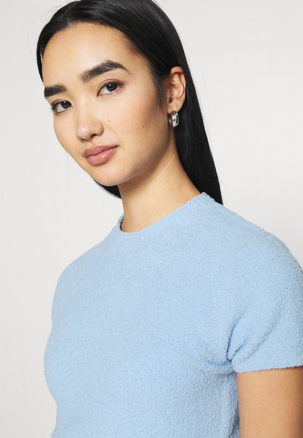 Monki CIMA