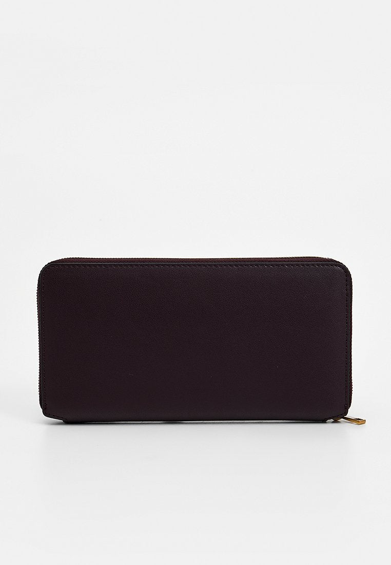 La Martina