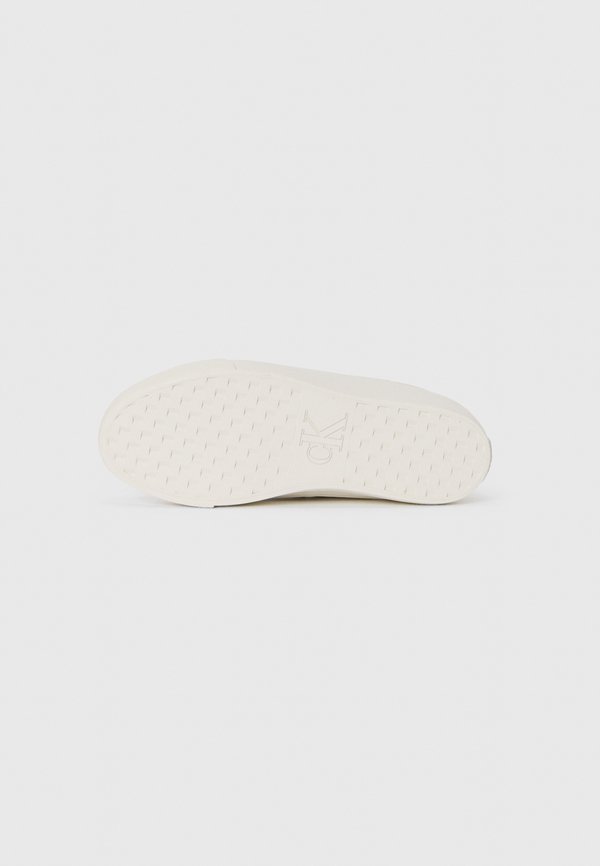 Calvin Klein Jeans VULC FLATF