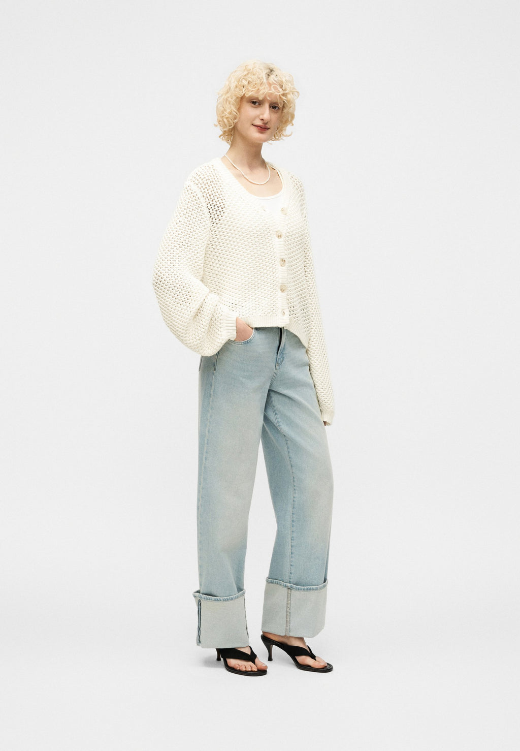 Topshop