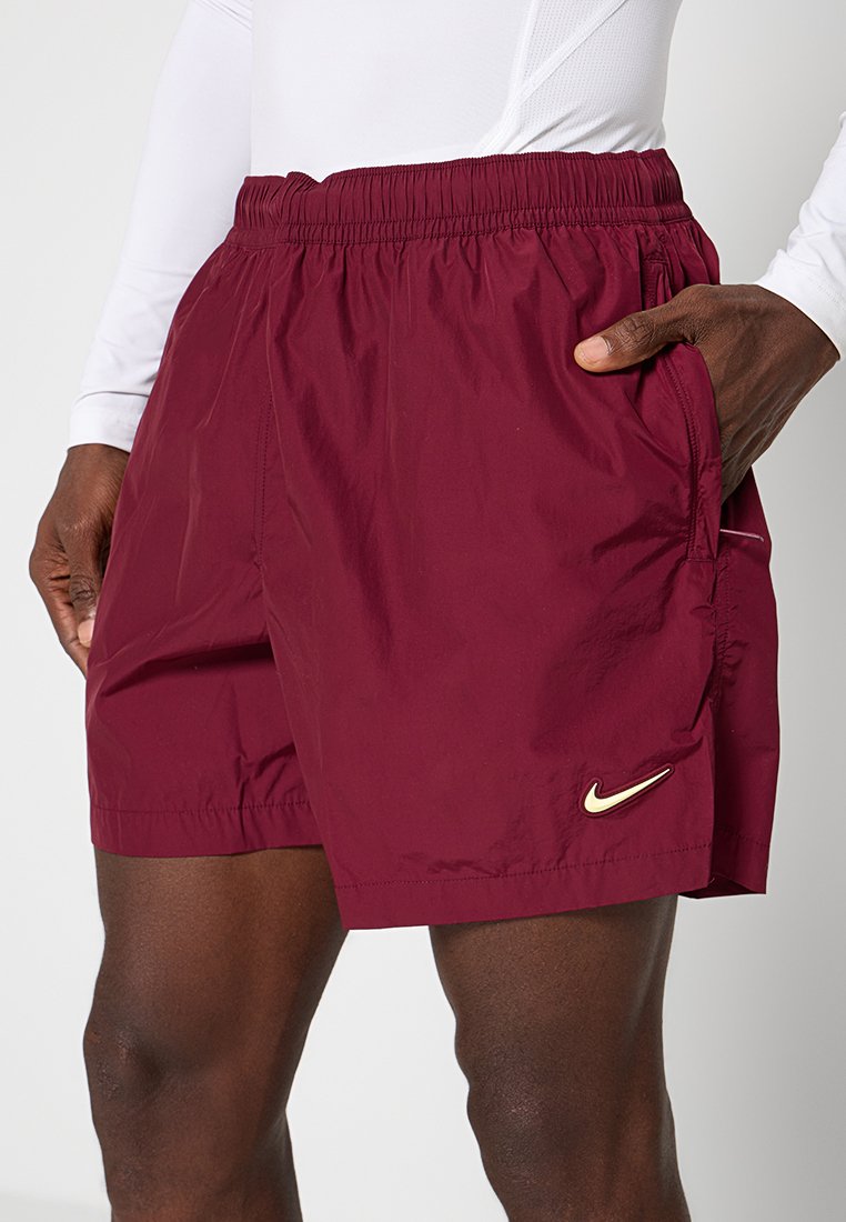 Nike Sportswear NOCTA