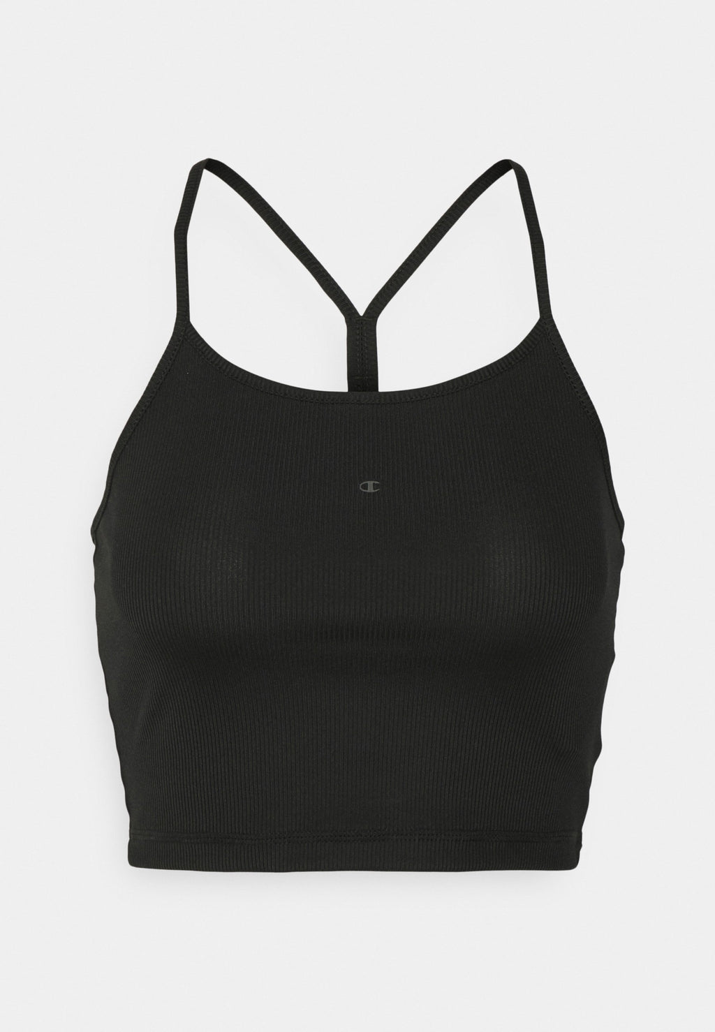 Champion YOGA TANK