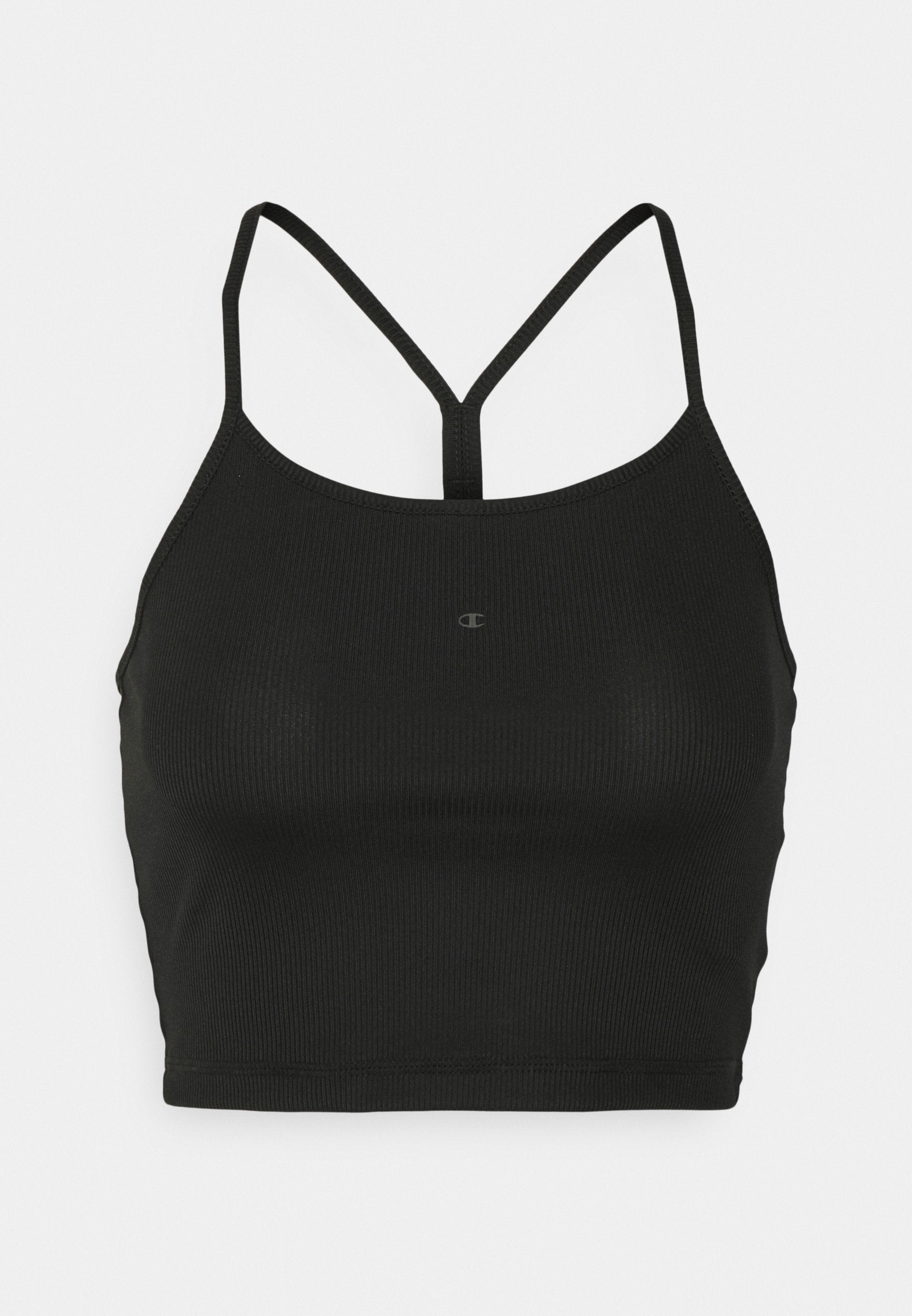 Champion YOGA TANK