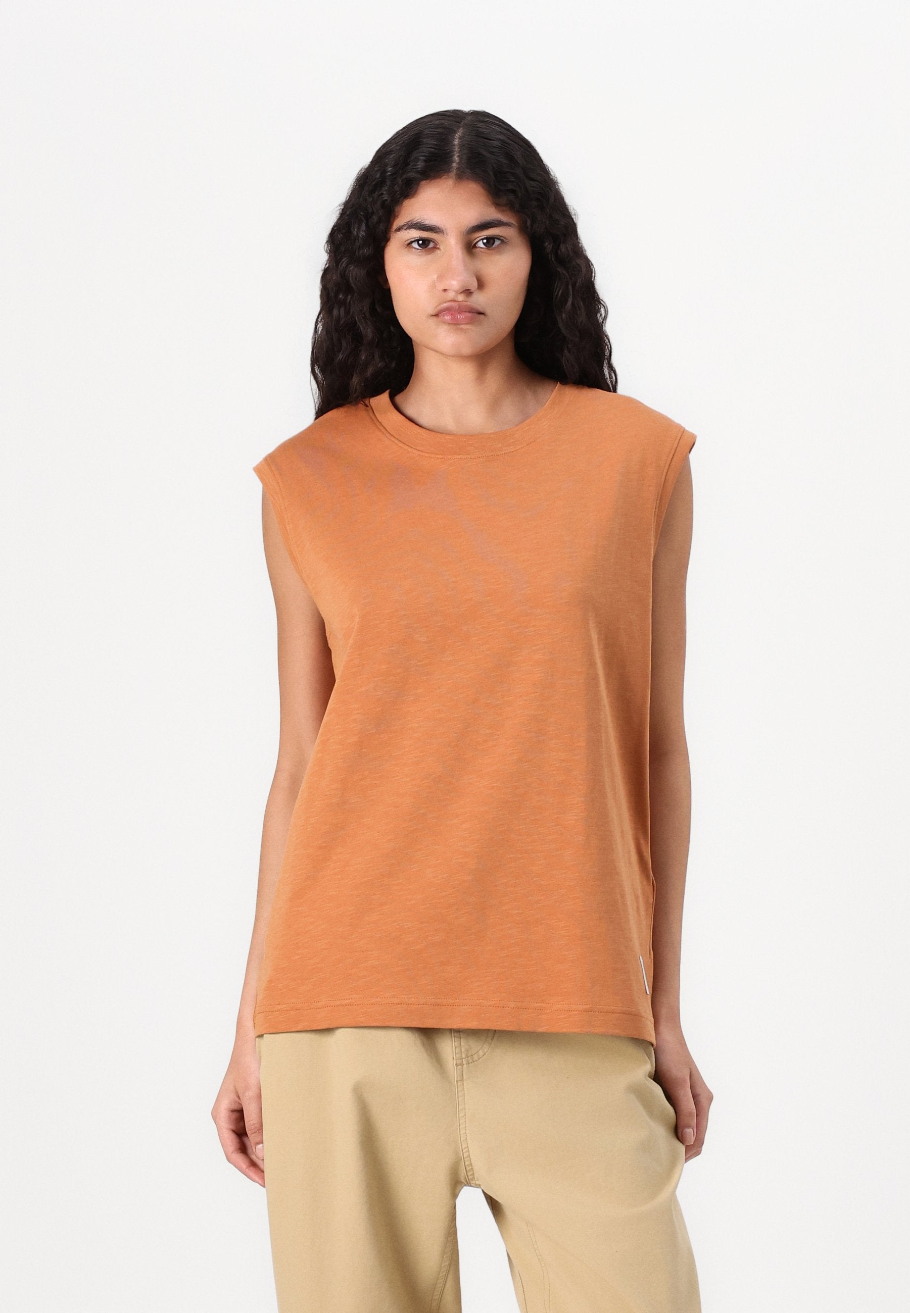 Quiksilver LINGAI