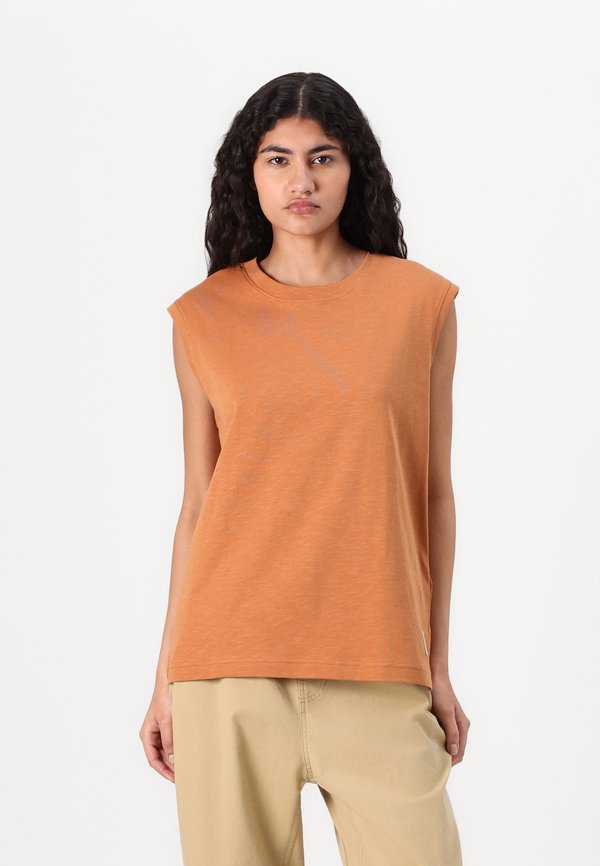 Quiksilver LINGAI