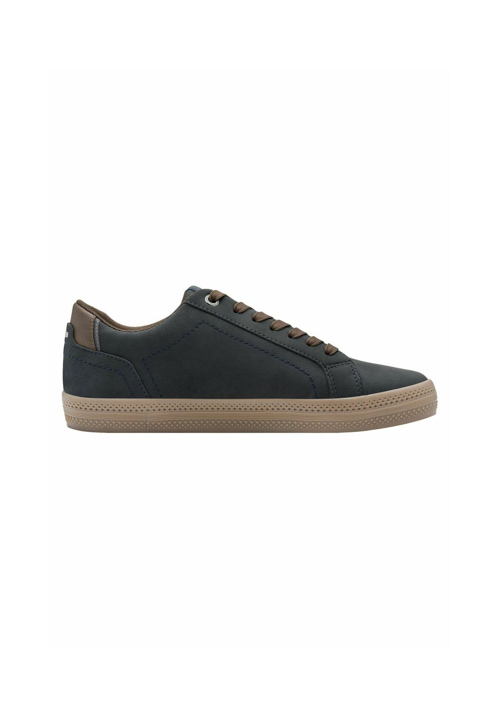 s.Oliver SNEAKER