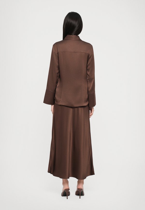 By Malene Birger ROSIANNAS