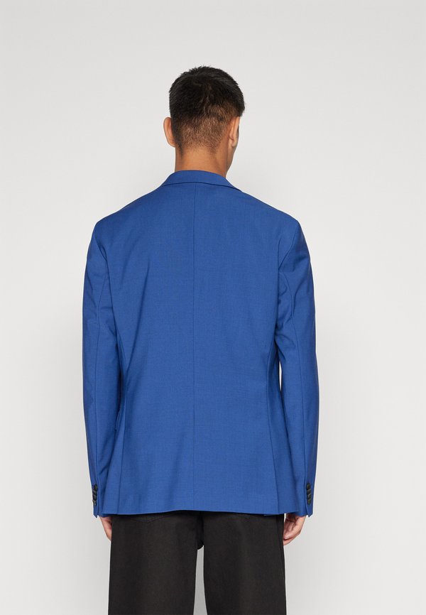 Calvin Klein MODERN BLEND REGULAR