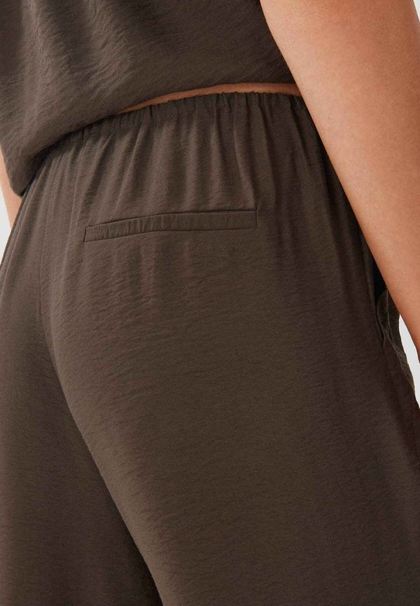 someday.