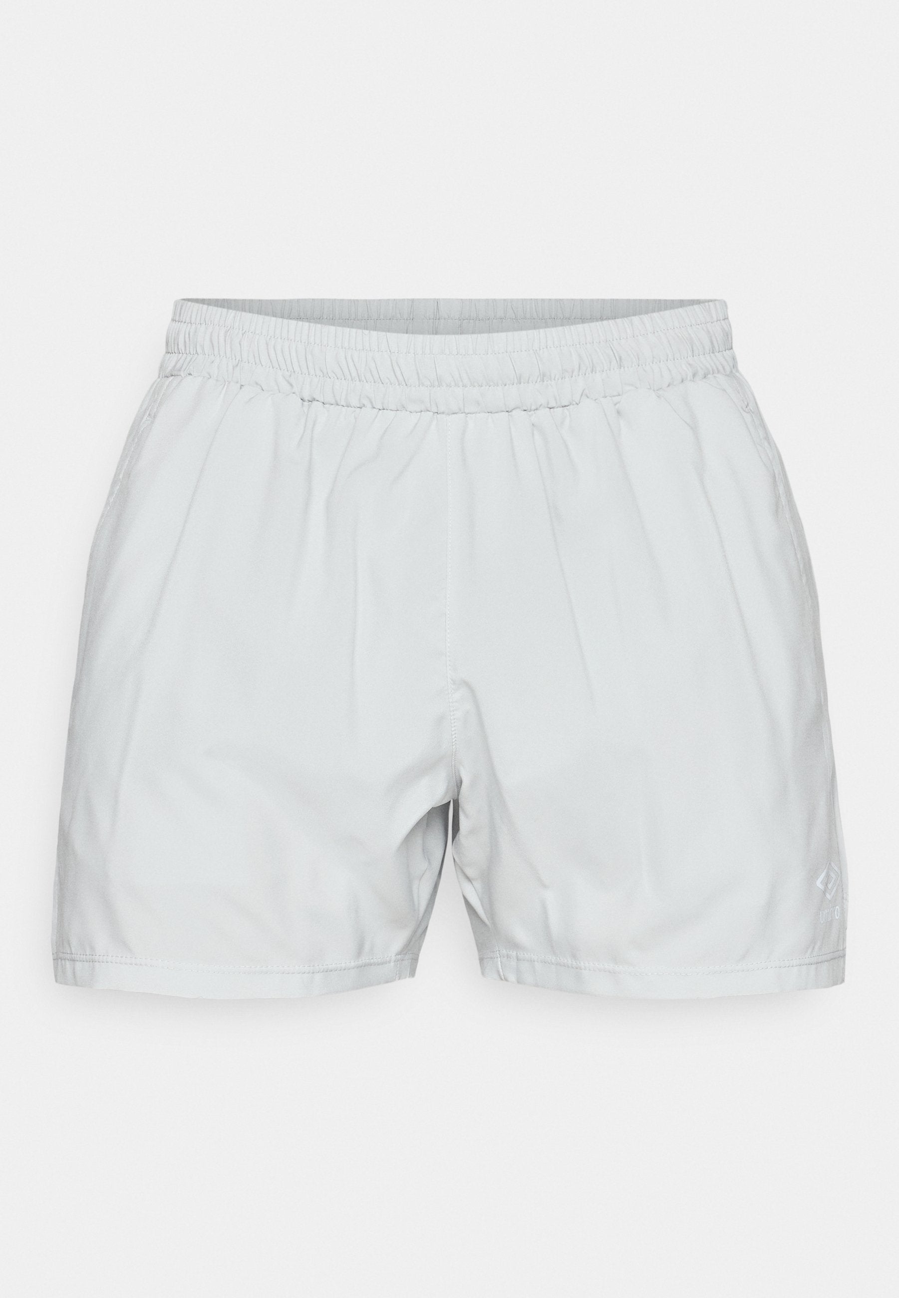 Umbro