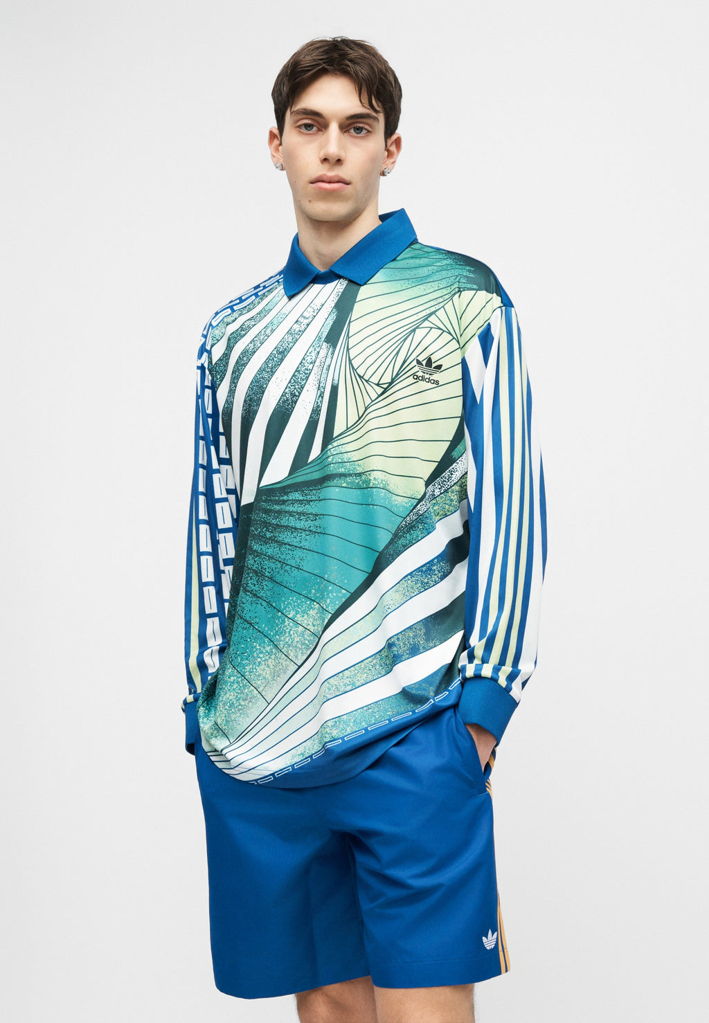adidas Originals