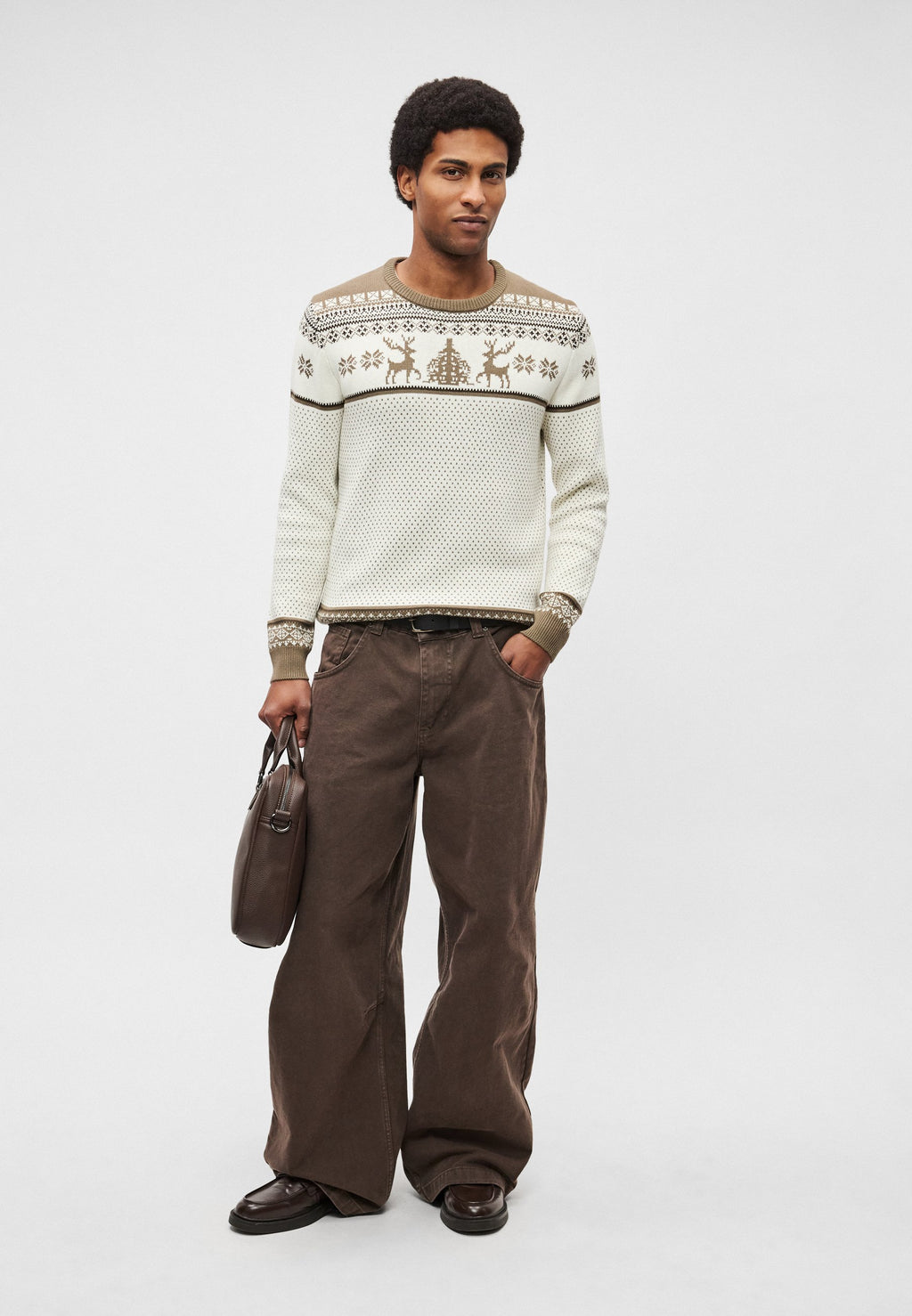 JACQUARD HOLIDAY Media 6