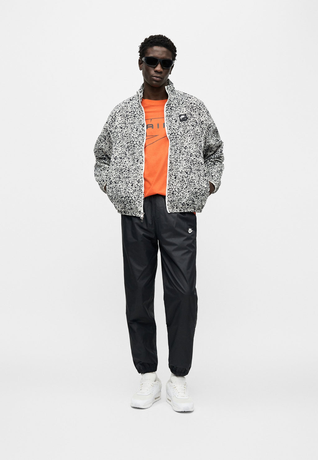 Nike Sportswear