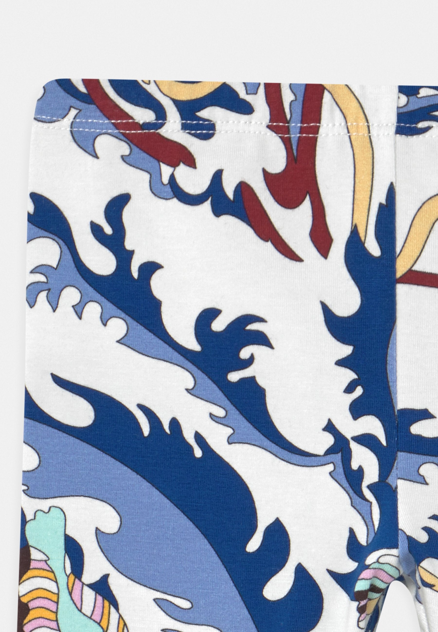 Emilio Pucci BABY