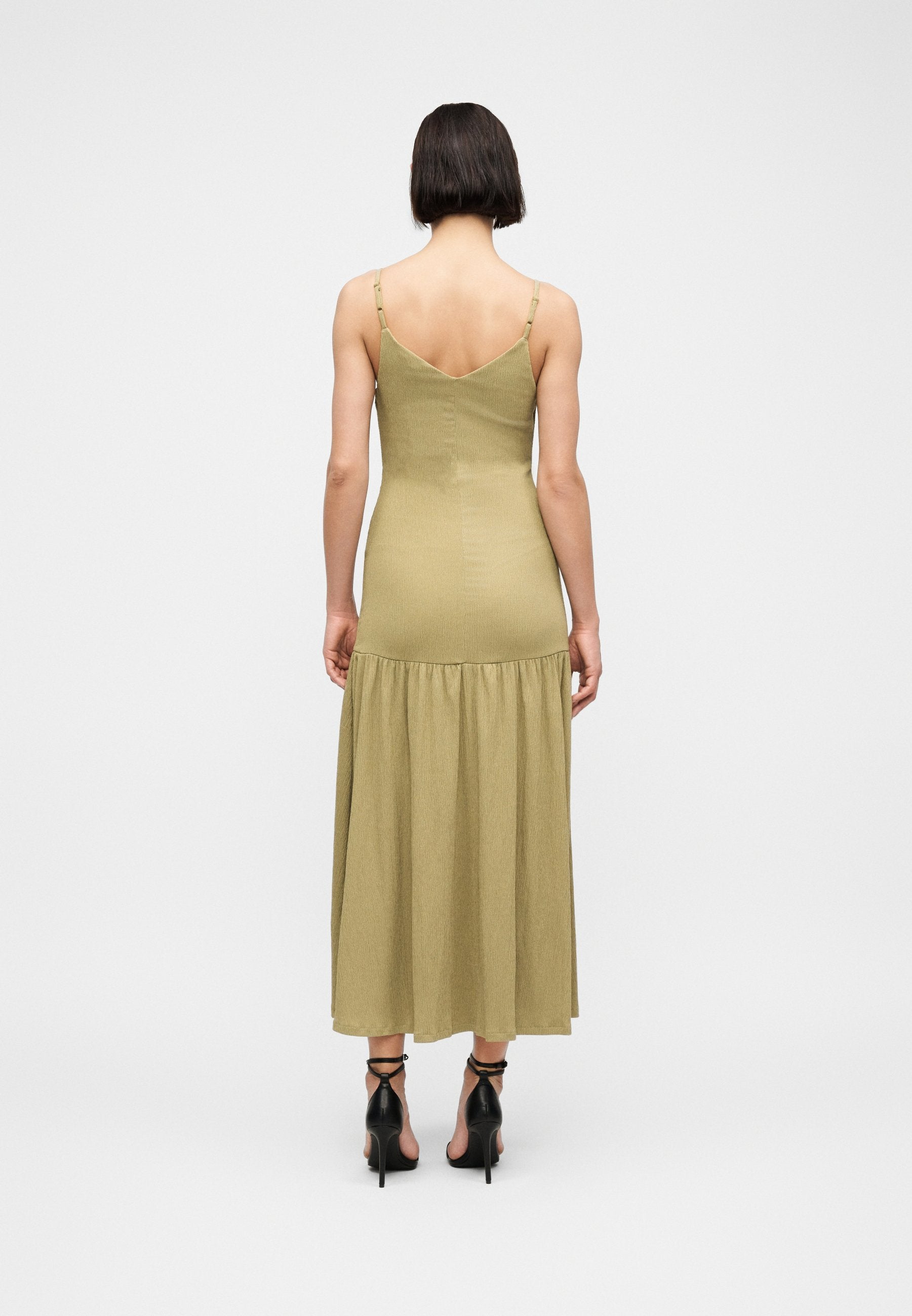 Topshop
