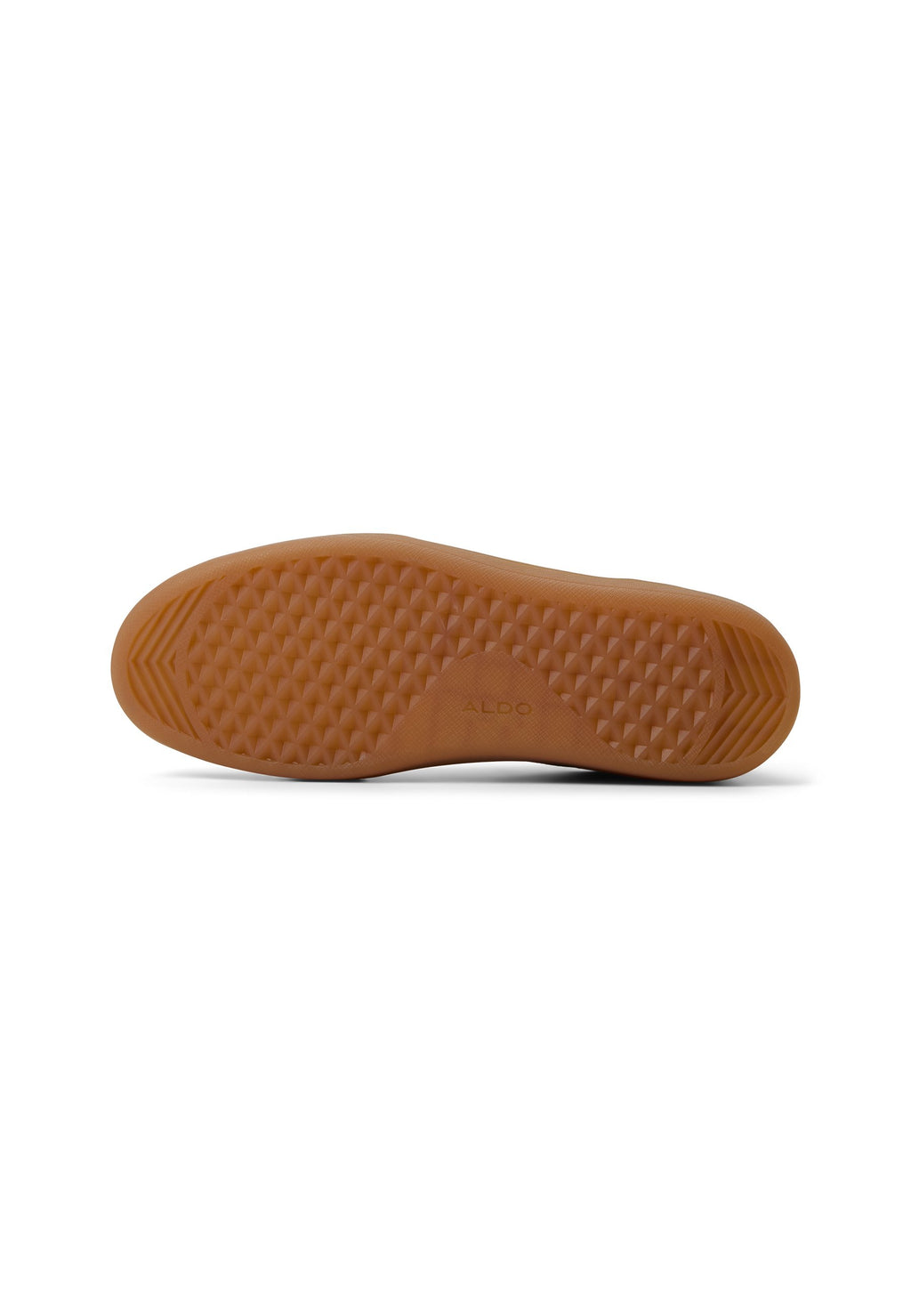ALDO