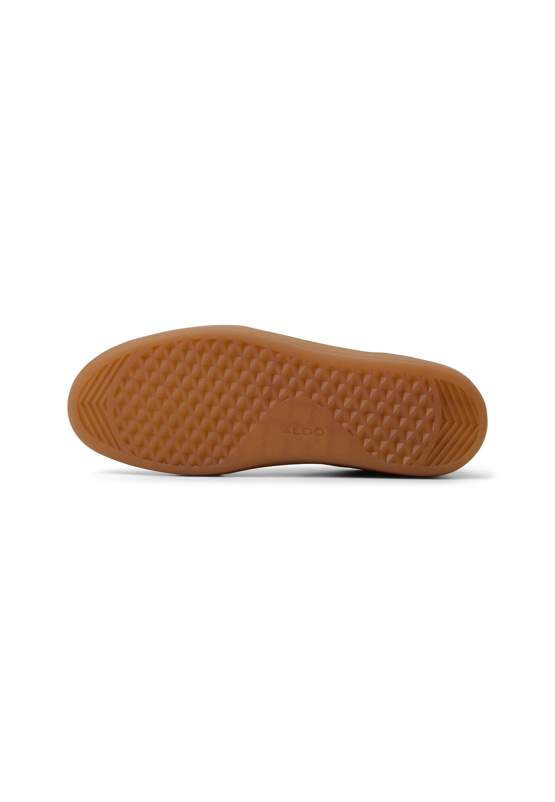 ALDO