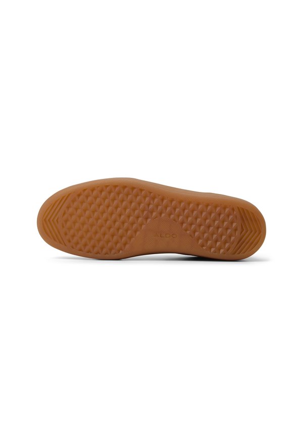 ALDO