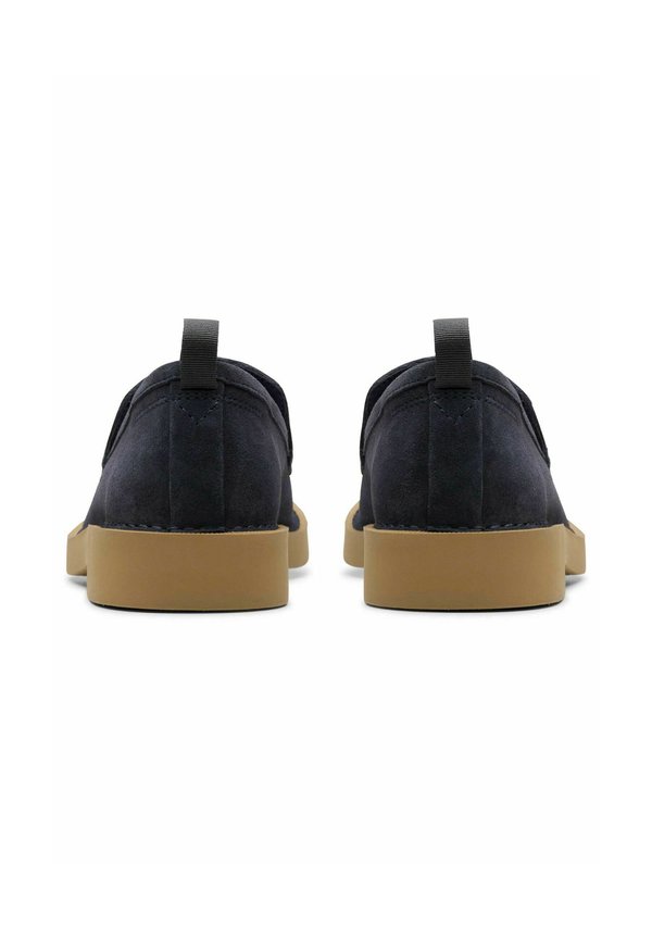 Clarks